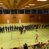 Turngaugala 2023